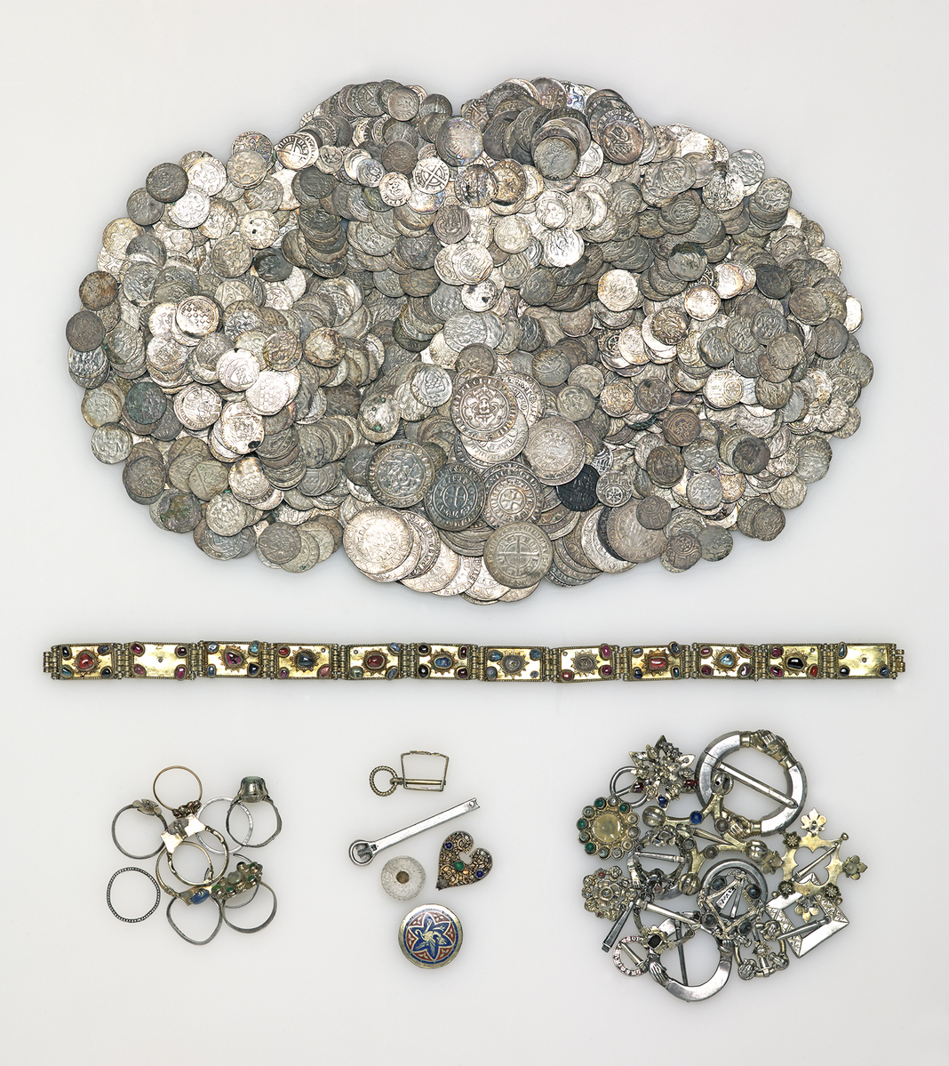 Fotograf: Ahlbrand-Dornseif, Sabine, Copyright: 1