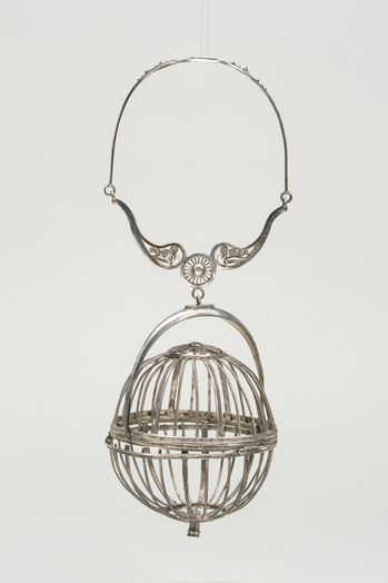 Fotograf: Ahlbrand-Dornseif, Sabine, Copyright: 1