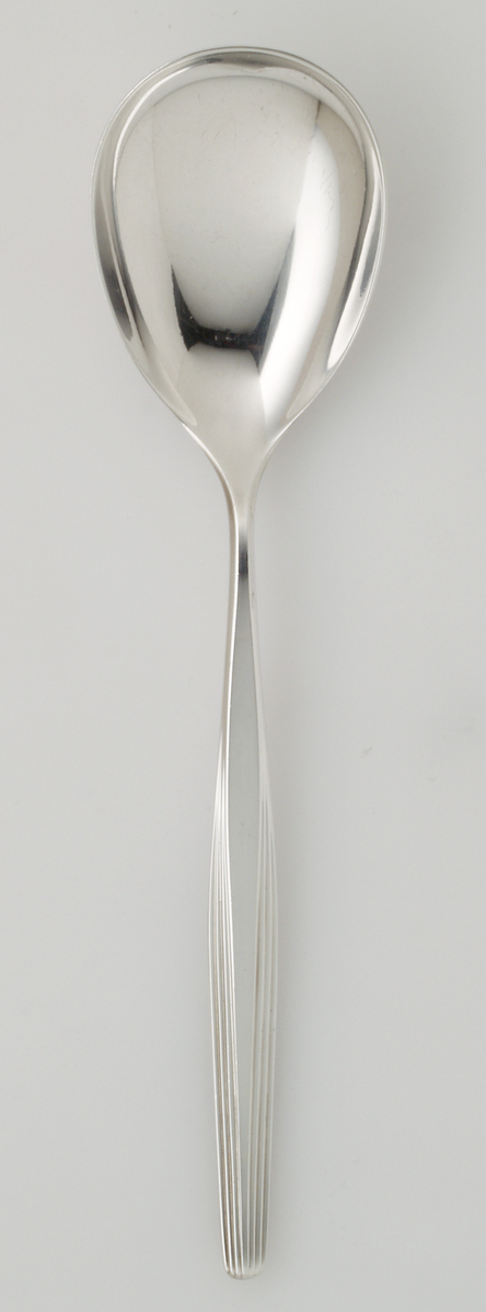 Fotograf: Ahlbrand-Dornseif, Sabine, Copyright: 1