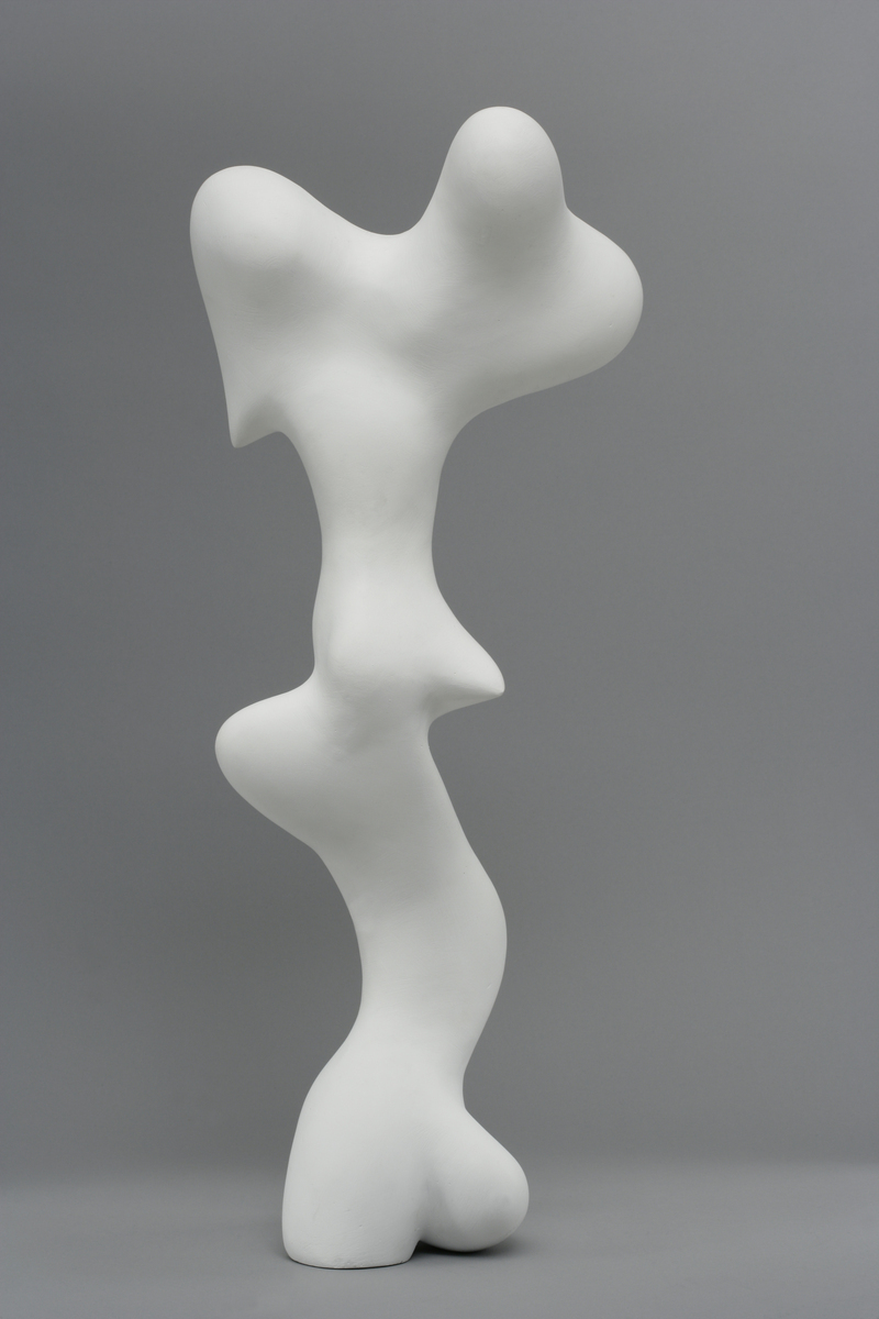 Fotograf: Ahlbrand-Dornseif, Sabine, Copyright: 1