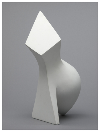 Fotograf: Ahlbrand-Dornseif, Sabine, Copyright: 1