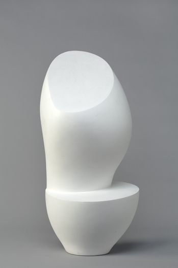 Fotograf: Ahlbrand-Dornseif, Sabine, Copyright: 1