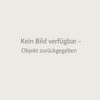 Photographer: unbekannt, Copyright: 1